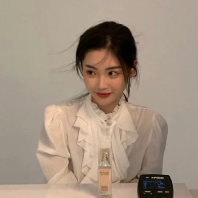 网红助手24小时下单平台